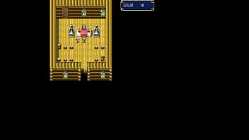 女騎士利フィナ