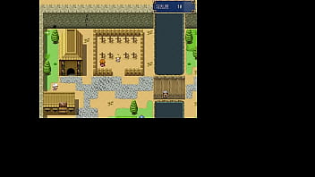 女騎士利フィナ