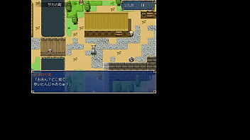 女騎士利フィナ