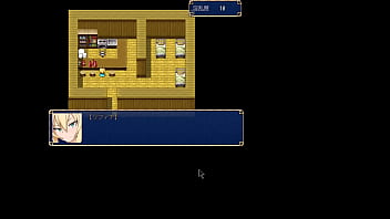 女騎士利フィナ