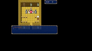 女騎士利フィナ