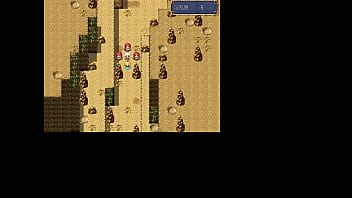 女騎士利フィナ