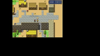 女騎士利フィナ