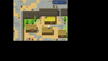 女騎士利フィナ