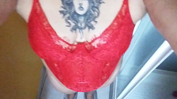 Ma petitte tenue du jours aimes n'hesites pas a partager