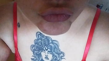 Ma petitte tenue du jours aimes n'hesites pas a partager