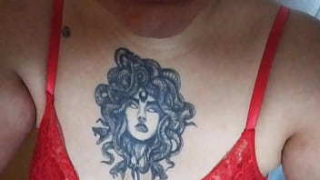 Ma petitte tenue du jours aimes n'hesites pas a partager