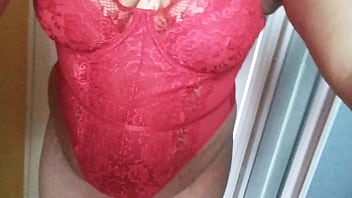 Ma petitte tenue du jours aimes n'hesites pas a partager