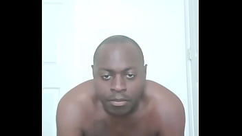 Other things i do for free while saving and remaking fluids such as wearing face mask dancing like it's a blurry face mosaic 9