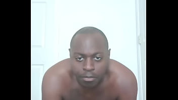 Other things i do for free while saving and remaking fluids such as wearing face mask dancing like it's a blurry face mosaic 9