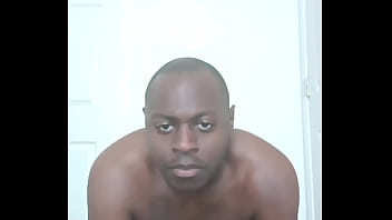 Other things i do for free while saving and remaking fluids such as wearing face mask dancing like it's a blurry face mosaic 9