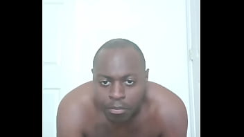 Other things i do for free while saving and remaking fluids such as wearing face mask dancing like it's a blurry face mosaic 9