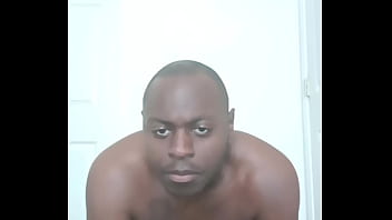 Other things i do for free while saving and remaking fluids such as wearing face mask dancing like it's a blurry face mosaic 9