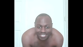 Other things i do for free while saving and remaking fluids such as wearing face mask dancing like it's a blurry face mosaic 9