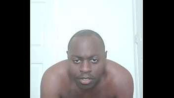 Other things i do for free while saving and remaking fluids such as wearing face mask dancing like it's a blurry face mosaic 9