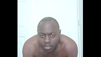 Other things i do for free while saving and remaking fluids such as wearing face mask dancing like it's a blurry face mosaic 9