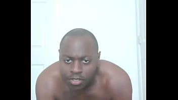 Other things i do for free while saving and remaking fluids such as wearing face mask dancing like it's a blurry face mosaic 9