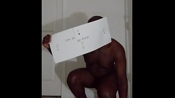 Other things i do for free while saving and remaking fluids such as wearing face mask dancing like it's a blurry face mosaic 9