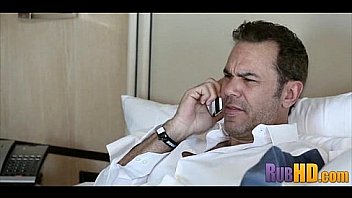 Fantasy massage 11650