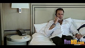 Fantasy massage 11650