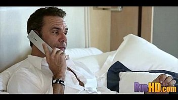 Fantasy massage 11650