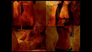 Fantasy massage 11650