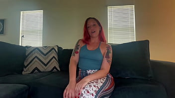 Scarlett peach casting couch Scarlett peach casting couch