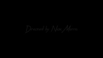 New beauty dina joy and her first anal