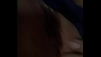 Video bokep part 34881905