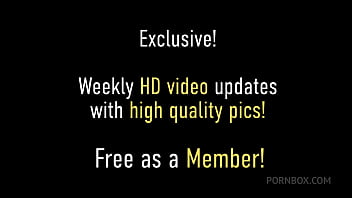 Maxine x jaden & yumi u meet to fuck & lick each other