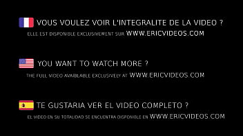 When i got double penetrated by the hung jmirandap and alex androxxx for ericvideos