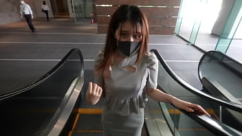 『ほぼ処女』 『１９才』 『経験人数１人』 『s○x経験３回のみ』