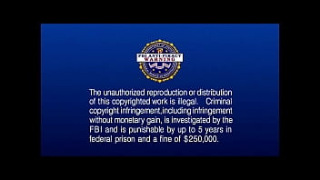 Morning fuck with my step sister cory chase