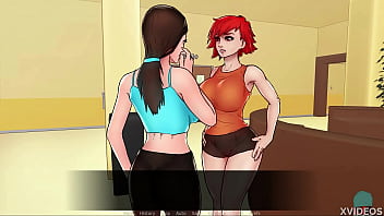 Confined with goddesses ep 2 – quarantine with 4 sexy busty women what a life Confined with goddesses ep 2 – quarantine with 4 sexy busty women what a life