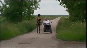 Masters and sexual slaves fucked on a whim vol 6