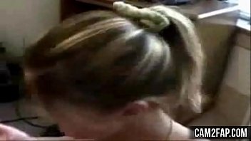 And wanted facials free teen porn