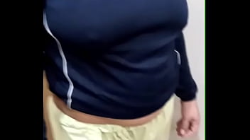 My big boobs ready to fuck me