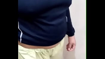 My big boobs ready to fuck me