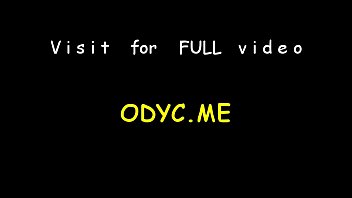 Cunning jenny fires up a rod