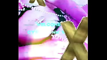 Abonne toi si tu en veux plus rattrapage de contenu