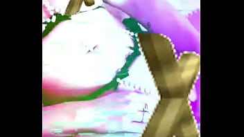 Abonne toi si tu en veux plus rattrapage de contenu