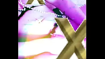 Abonne toi si tu en veux plus rattrapage de contenu