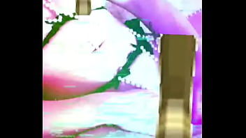 Abonne toi si tu en veux plus rattrapage de contenu