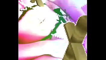 Abonne toi si tu en veux plus rattrapage de contenu