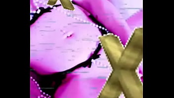 Abonne toi si tu en veux plus rattrapage de contenu