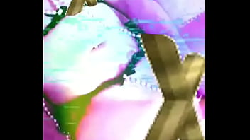 Abonne toi si tu en veux plus rattrapage de contenu