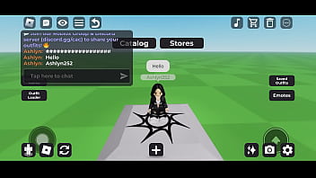 Showing i want to be verified