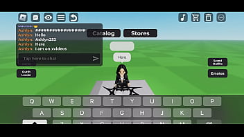 Showing i want to be verified