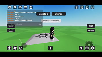 Showing i want to be verified