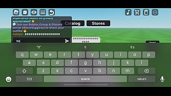 Showing i want to be verified